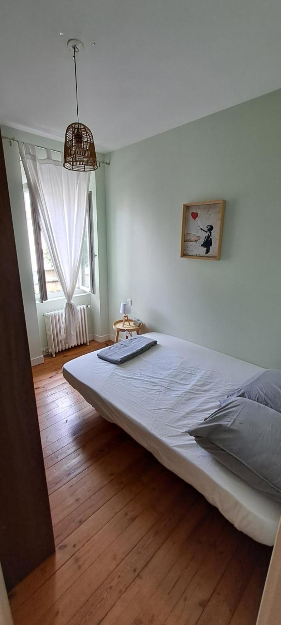 Jolie Maison De Ville Avec Un Exterieur Au Calme - Les Dragons De La Chamoiserie 尼奥尔 外观 照片